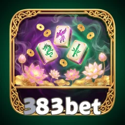 383bet