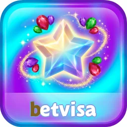BETVISA — ikon APK