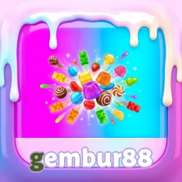 gembur88