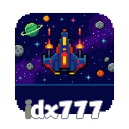 idx777