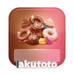 lakutoto
