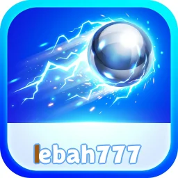 lebah777