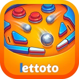 lettoto